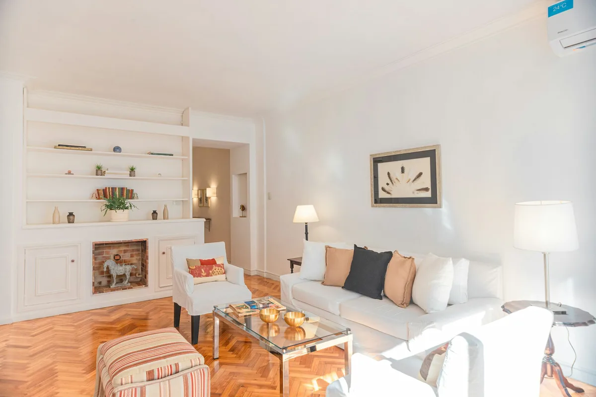 Dorpsstraat 44, Diepenveen